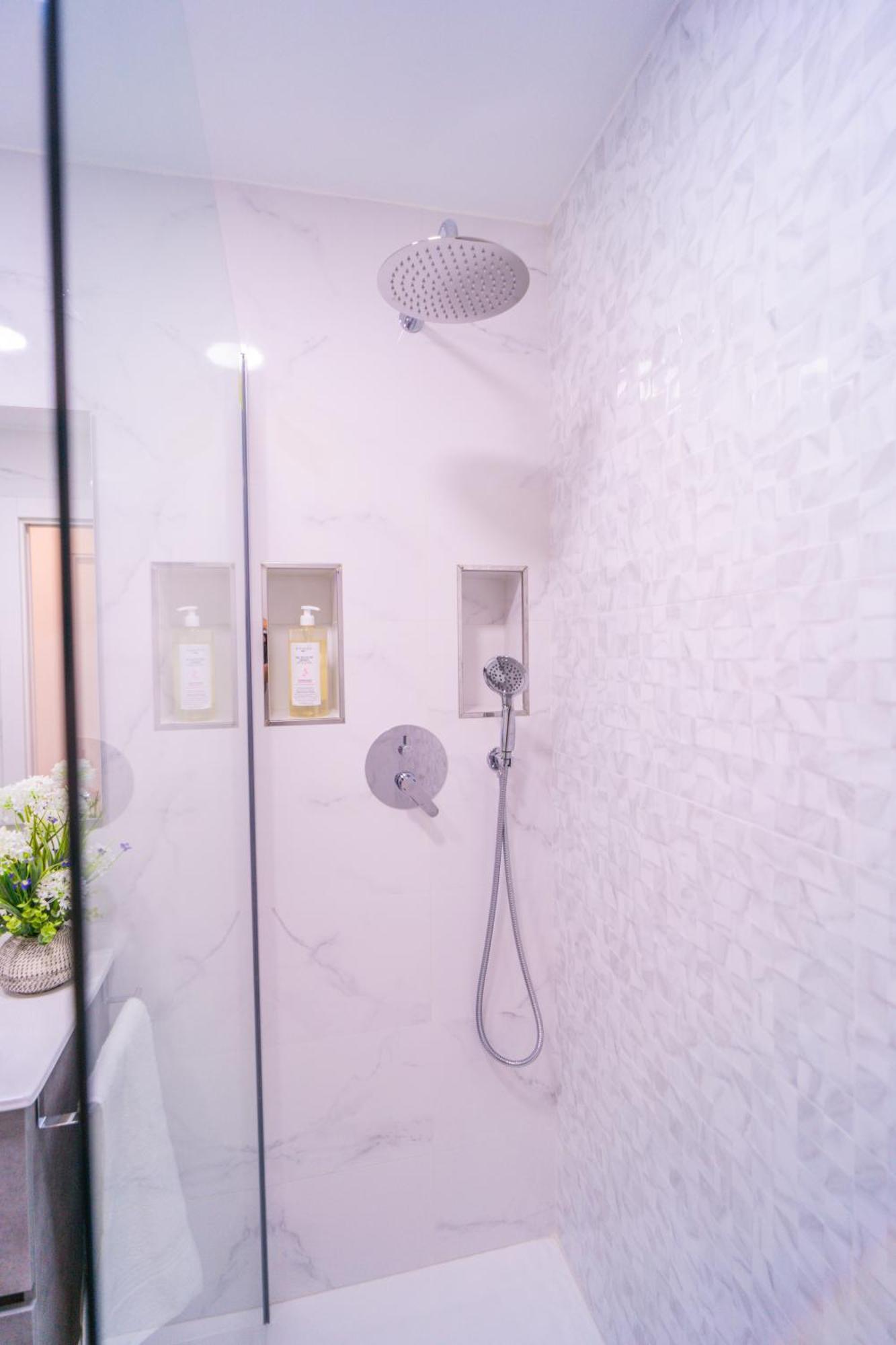 Apartamento Martin Y Maria Ронда Экстерьер фото